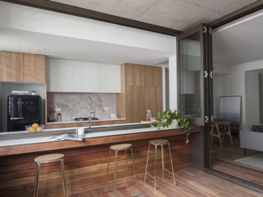 UNO CONSTRUCTIONS ERSKINEVILLE