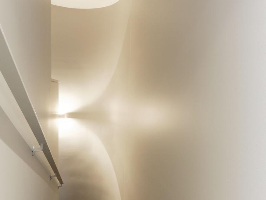 MADE PROJECTS SURRY HILLS