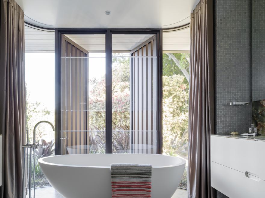 GRID PROJECTS ROSE BAY