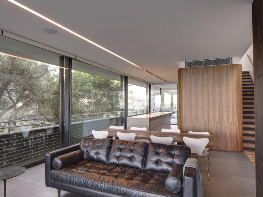 HORIZON HABITATS MANLY