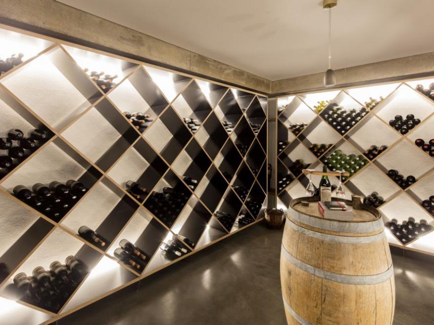 GRID PROJECTS NEWPORT