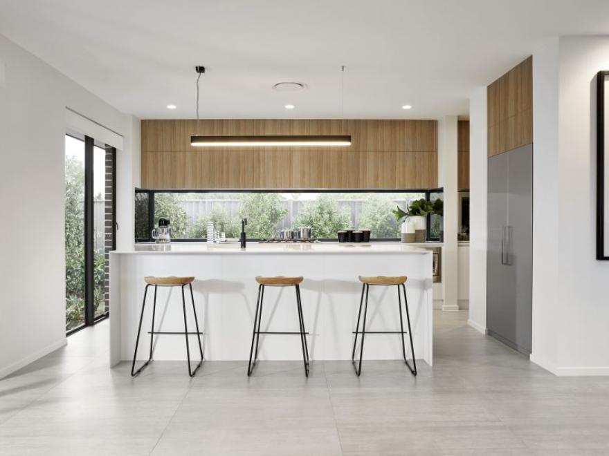 RAWSON HOMES DENHAM COURT