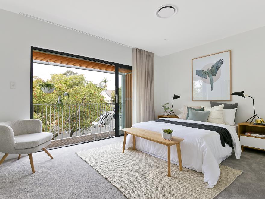 SQ PROJECTS LILYFIELD