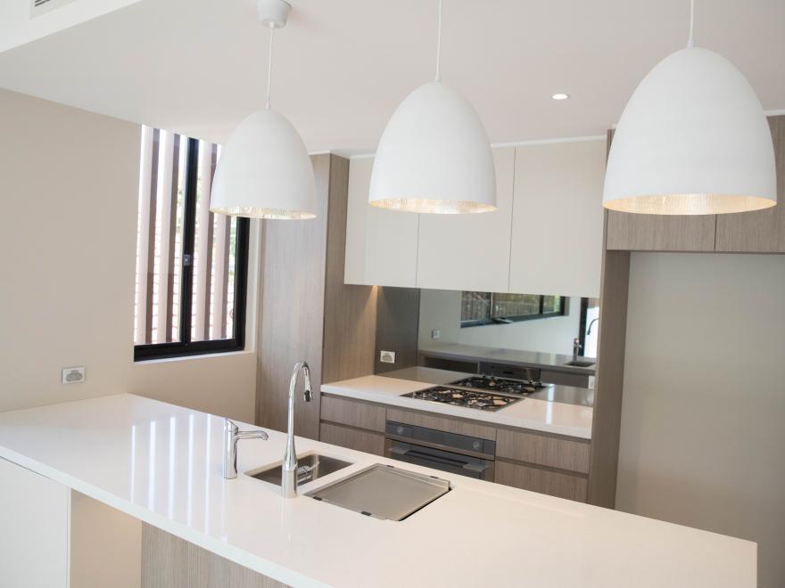 PROFILE PROPERTY GROUP NAREMBURN