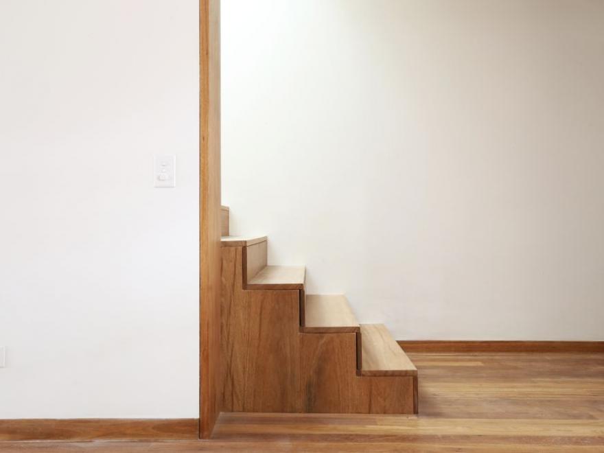 ARCHITECTURAL RENOVATIONS & CARPENTRY PADDINGTON