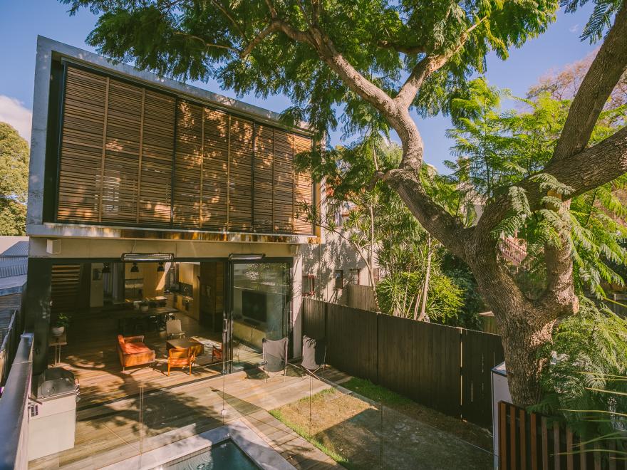 ECONSTRUCTION ERSKINEVILLE