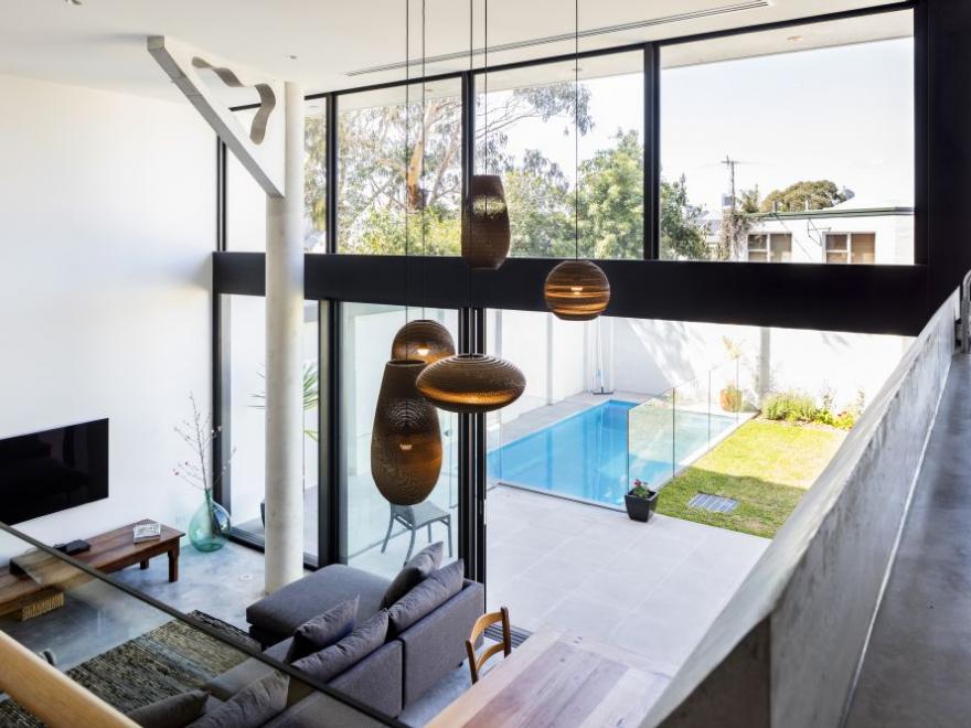 GNC QUALITY BIRCHGROVE