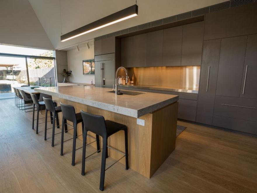 JOIN CONSTRUCTIONS HABERFIELD