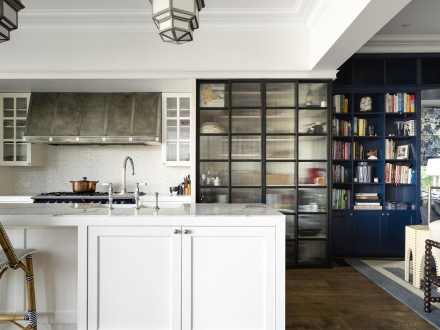 GNC QUALITY DARLING POINT