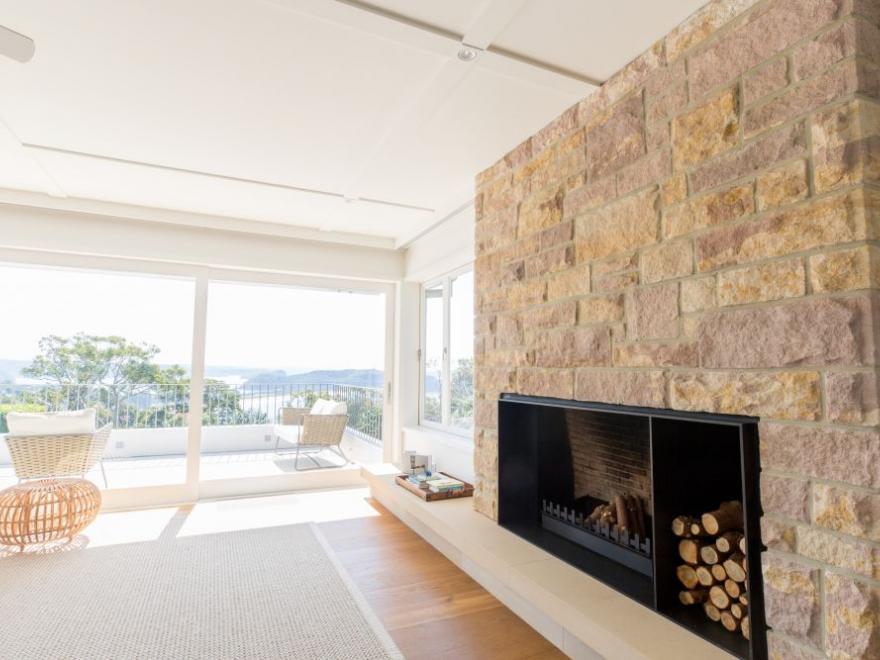 CONSTRUCTION CONNECTION PALM BEACH