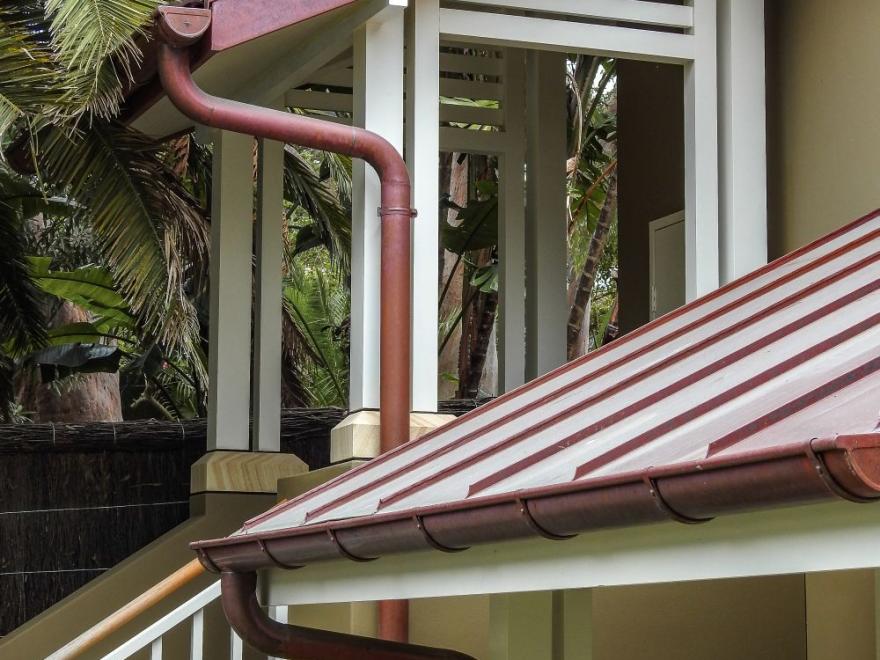 KONSTRUKT INSIDE OUT MOSMAN