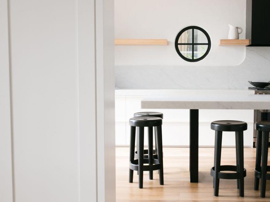 PROFILE PROPERTY GROUP COOGEE