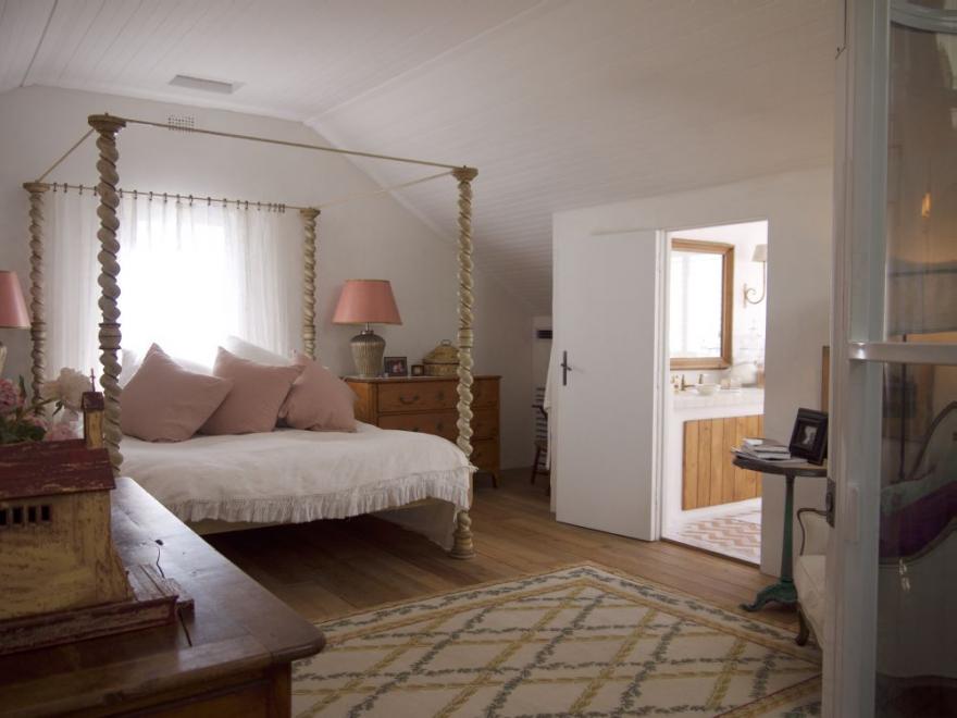 SVEN JOHNSEN BUILDING WOOLLAHRA