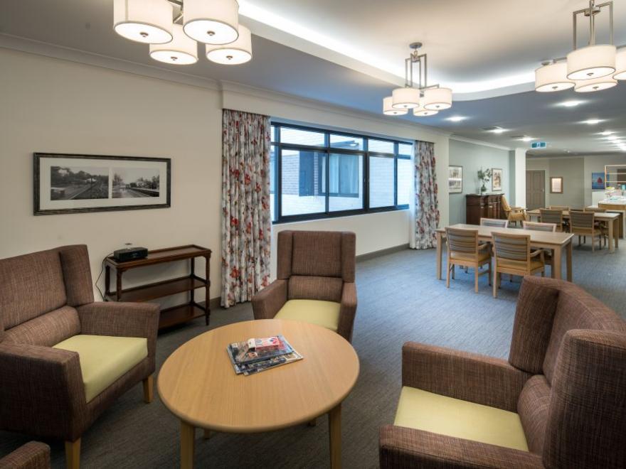 STEPHEN EDWARDS CONSTRUCTIONS WAHROONGA