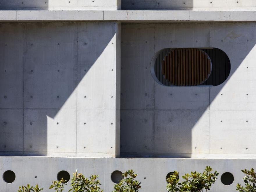 CUZENO BUILDERS & DEVELOPERS SUTHERLAND