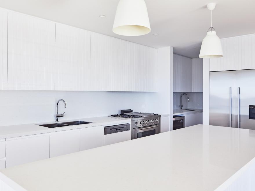 WILLIAMS BUILDING COMPANY NEWPORT