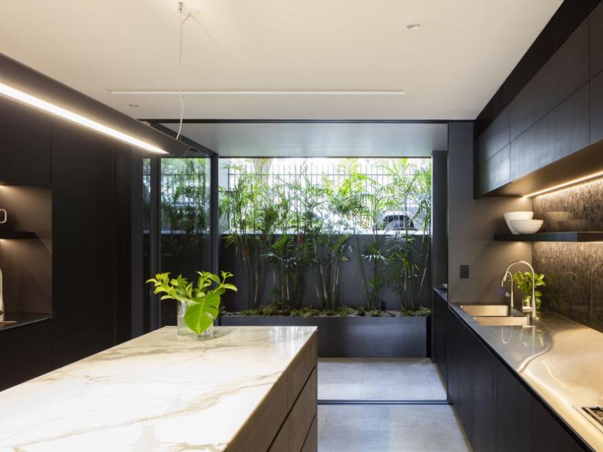 JOIN CONSTRUCTIONS WOOLLAHRA