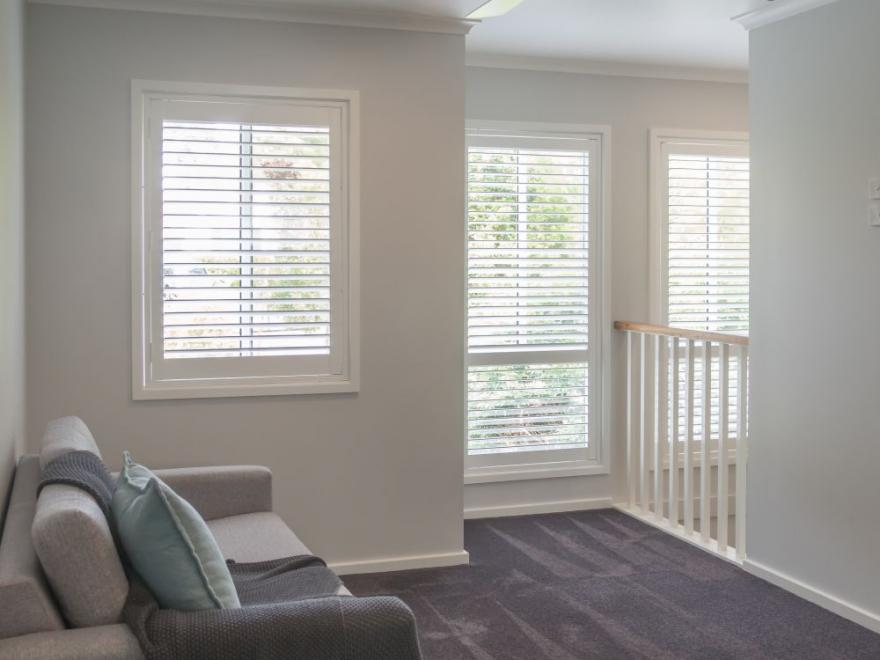 APEX ALTERATIONS AND ADDITIONS OLD TOONGABBIE