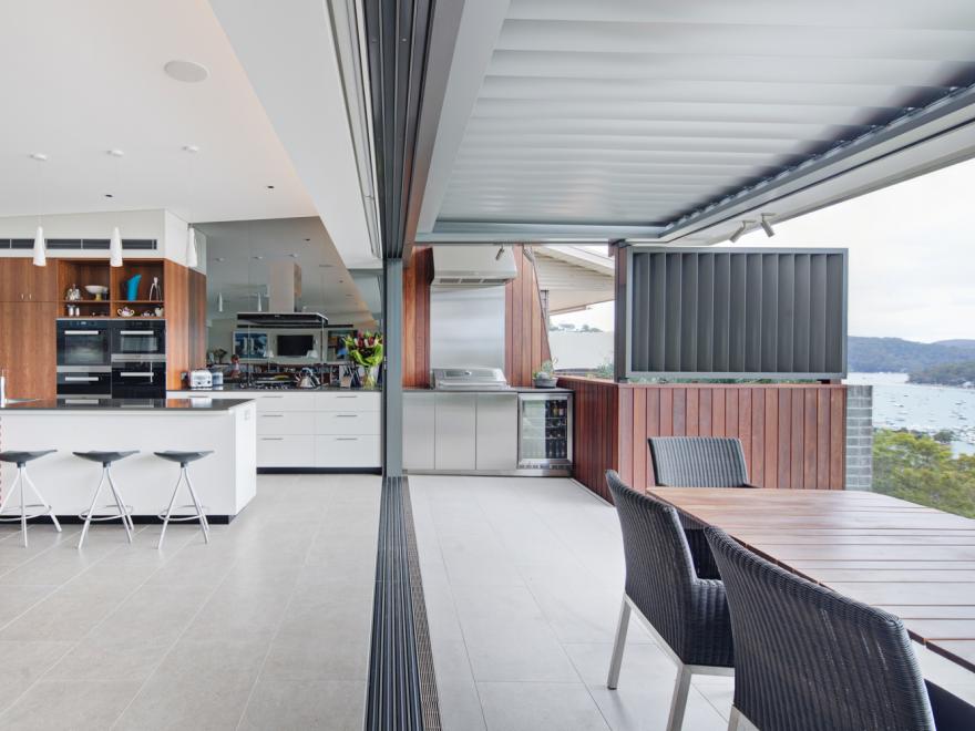 PACIFIC PLUS CONSTRUCTIONS BAYVIEW