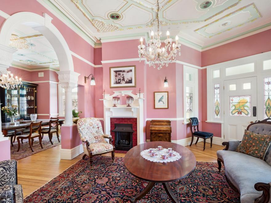 HI-PAC CONSTRUCTIONS VAUCLUSE