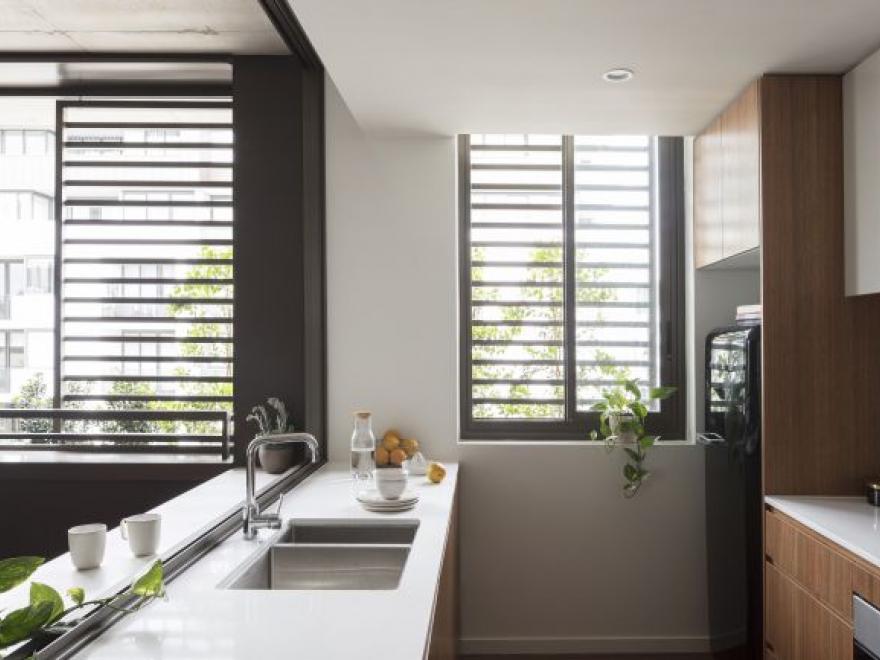 UNO CONSTRUCTIONS ERSKINEVILLE