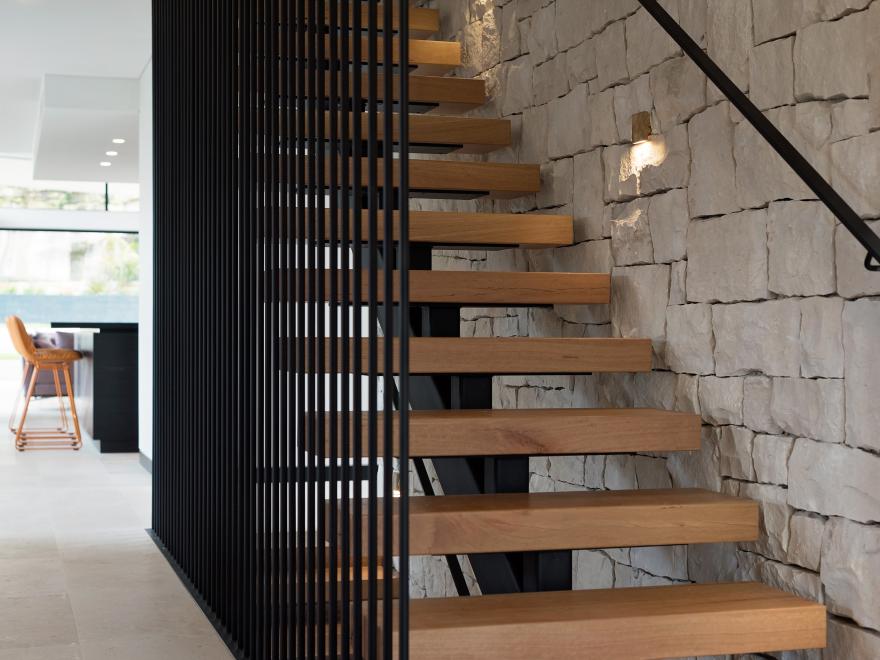 HR CONSTRUCTIONS NORTHBRIDGE