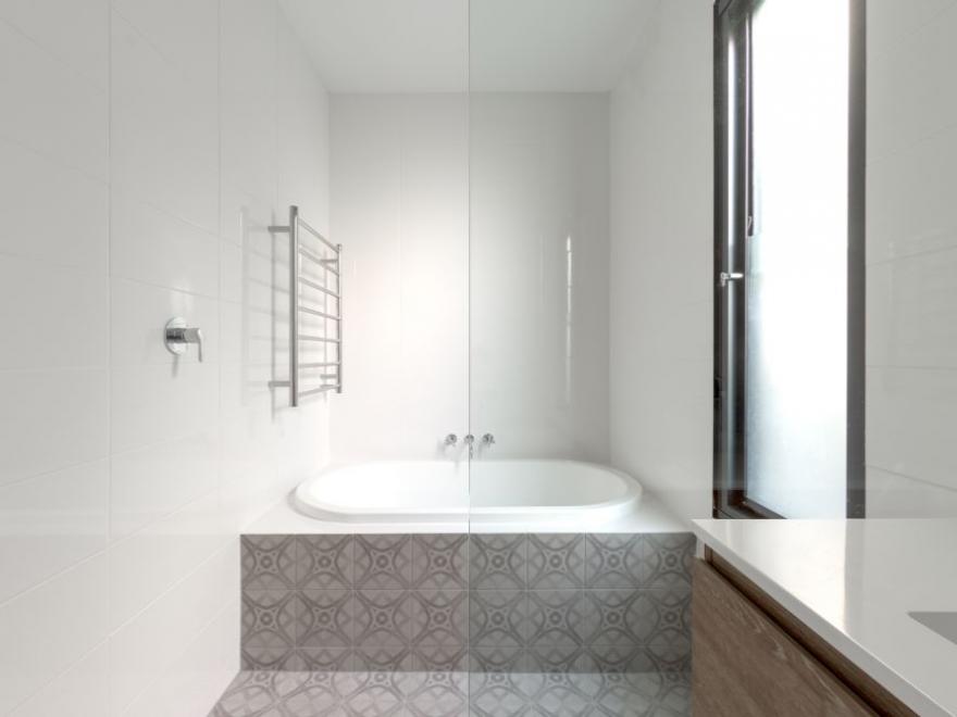 CHASE PROJECTS COTTAGE POINT