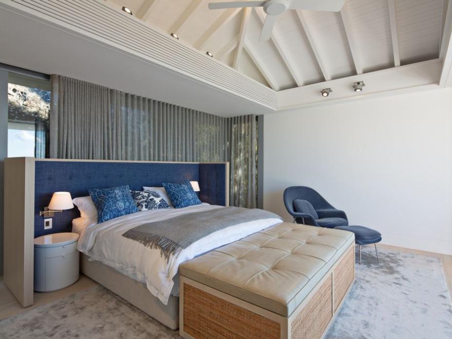 PACIFIC PLUS PALM BEACH