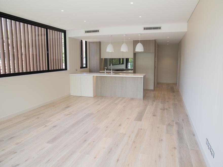 PROFILE PROPERTY GROUP NAREMBURN