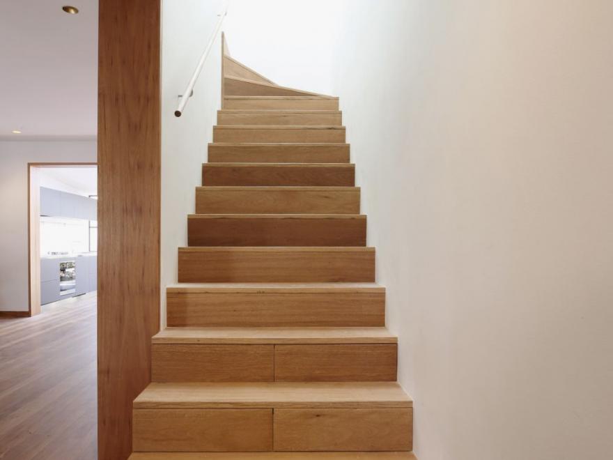 ARCHITECTURAL RENOVATIONS & CARPENTRY PADDINGTON