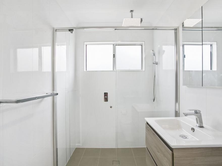 GRANNY FLAT SOLUTIONS PENNANT HILLS