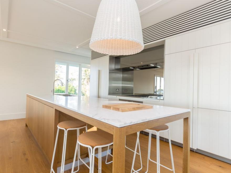 CONSTRUCTION CONNECTION PALM BEACH