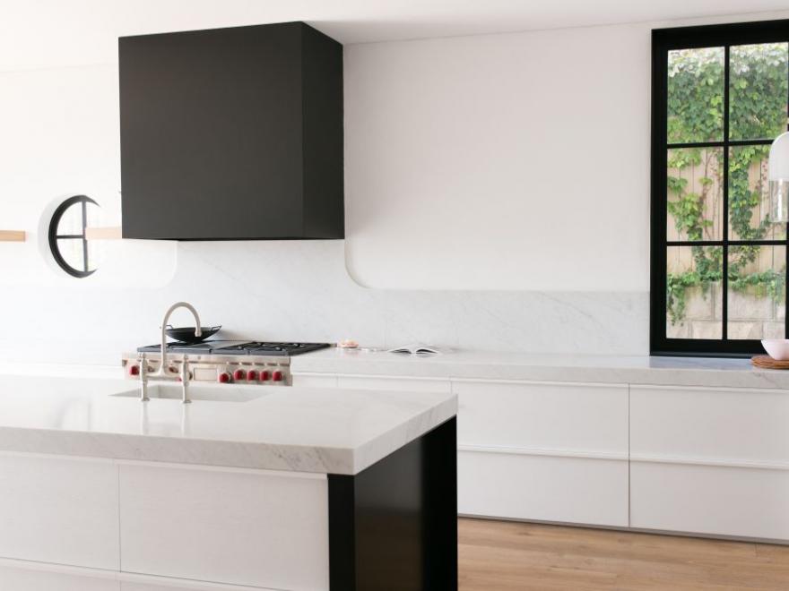 PROFILE PROPERTY GROUP COOGEE