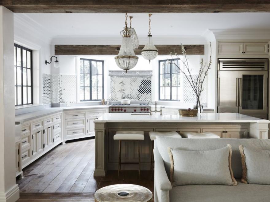 BEEBO CONSTRUCTIONS BELLEVUE HILL