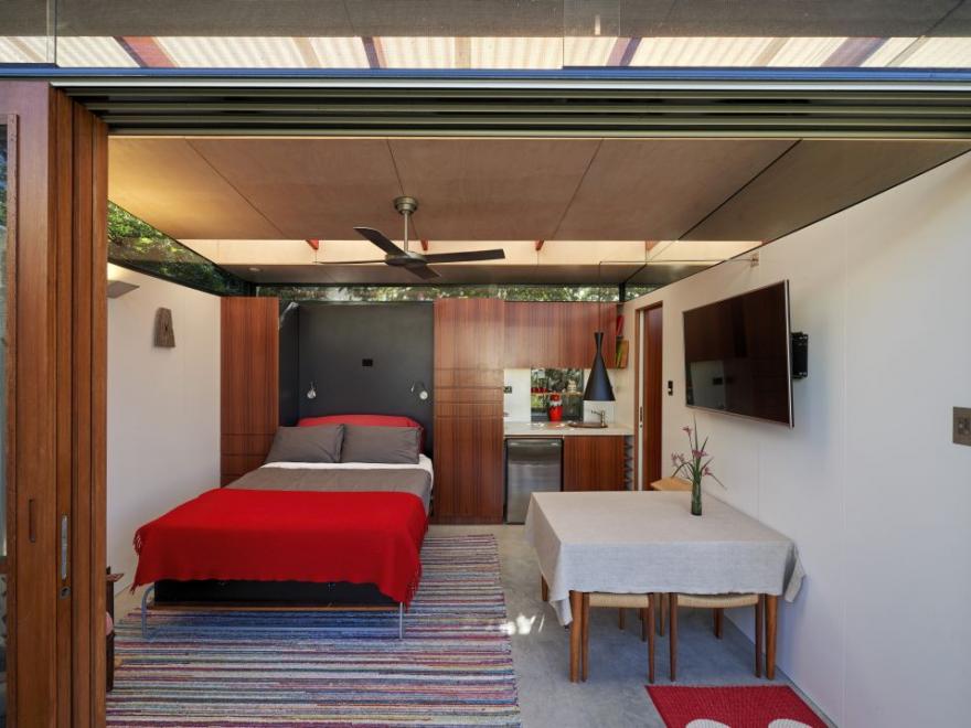 AVALON CONSTRUCTIONS FRESHWATER