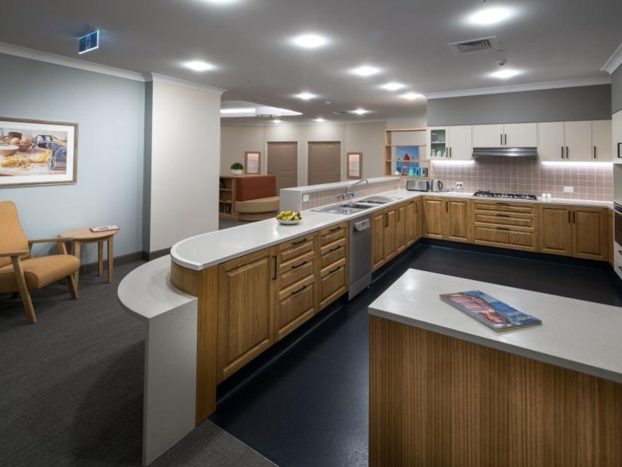 STEPHEN EDWARDS CONSTRUCTIONS WAHROONGA