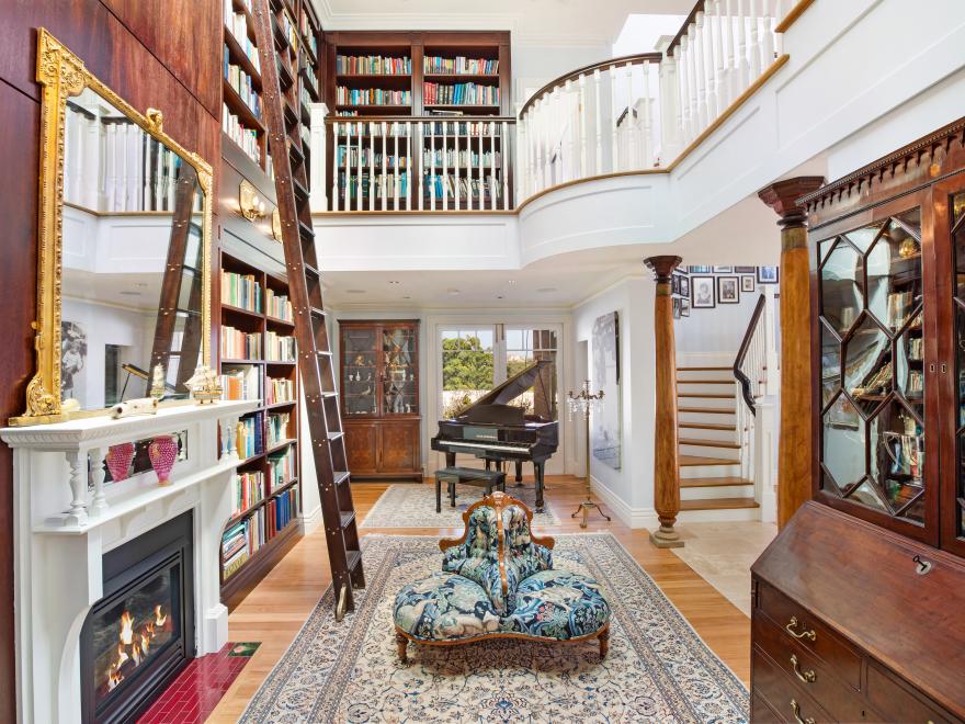 HI-PAC CONSTRUCTIONS VAUCLUSE