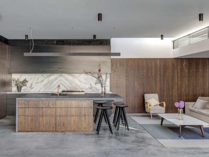 PAUL KING PADDINGTON