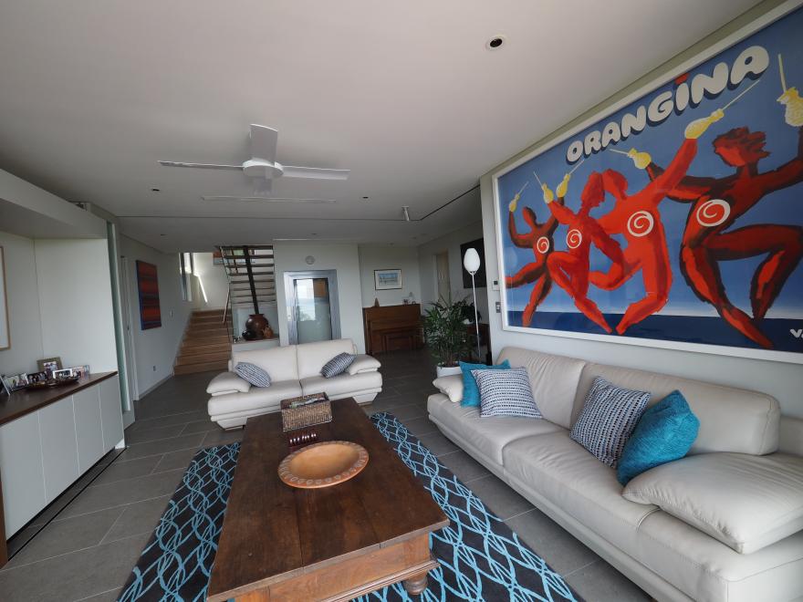 PACIFIC PLUS CONSTRUCTIONS BAYVIEW