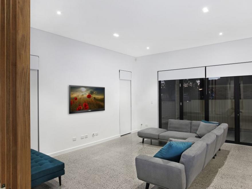 PIONEER BUILDING GROUP MERRYLANDS