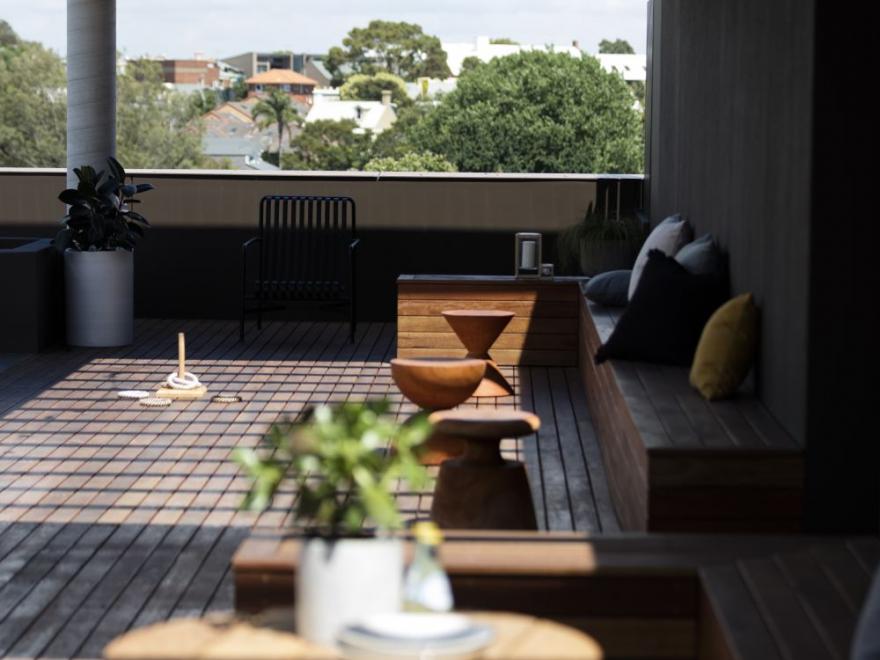 UNO CONSTRUCTIONS ERSKINEVILLE