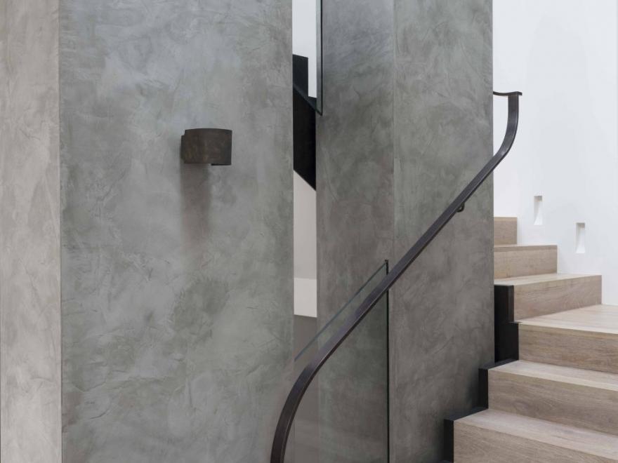 MASTERTON HOMES CALDERWOOD