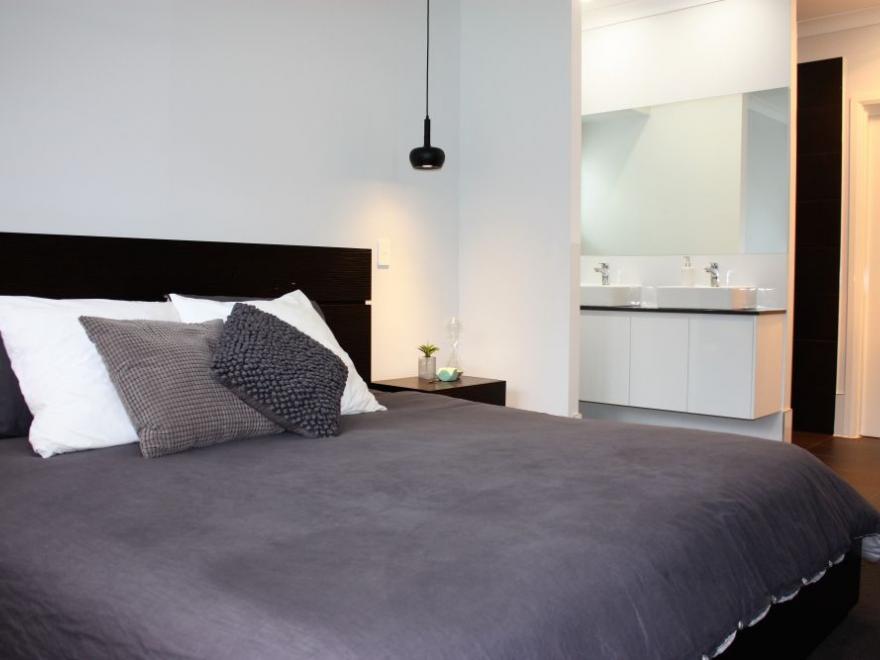 G.J. GARDNER HOMES POKOLBIN