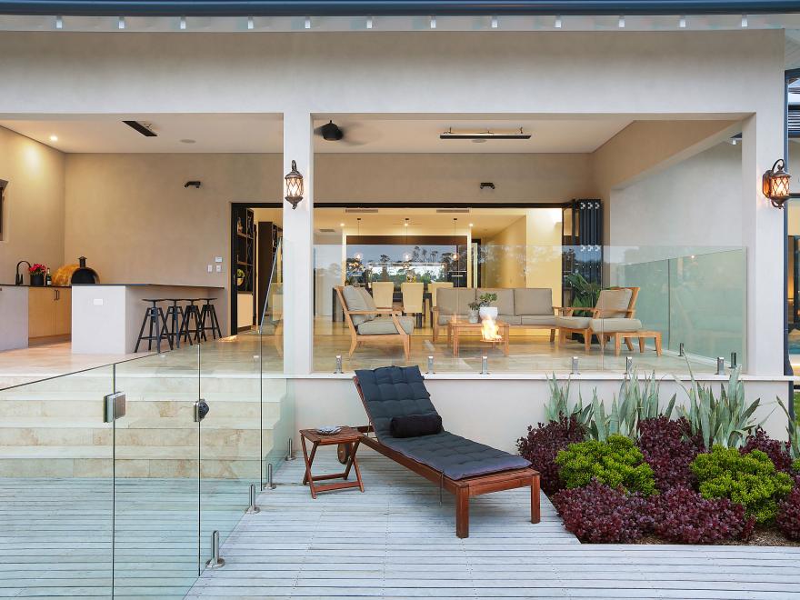 JAKIN CONSTRUCTION KENTHURST