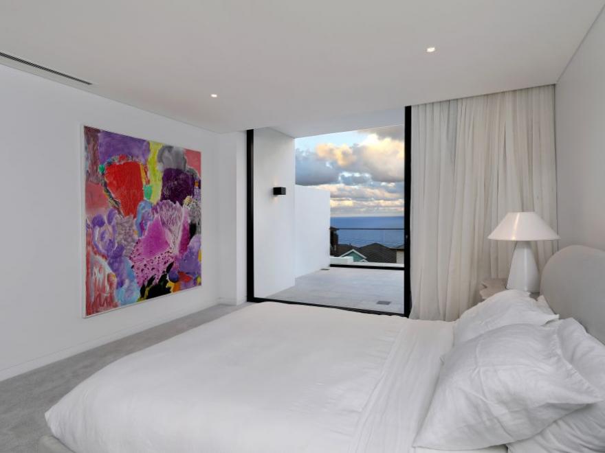 MICRAH PROJECTS BONDI