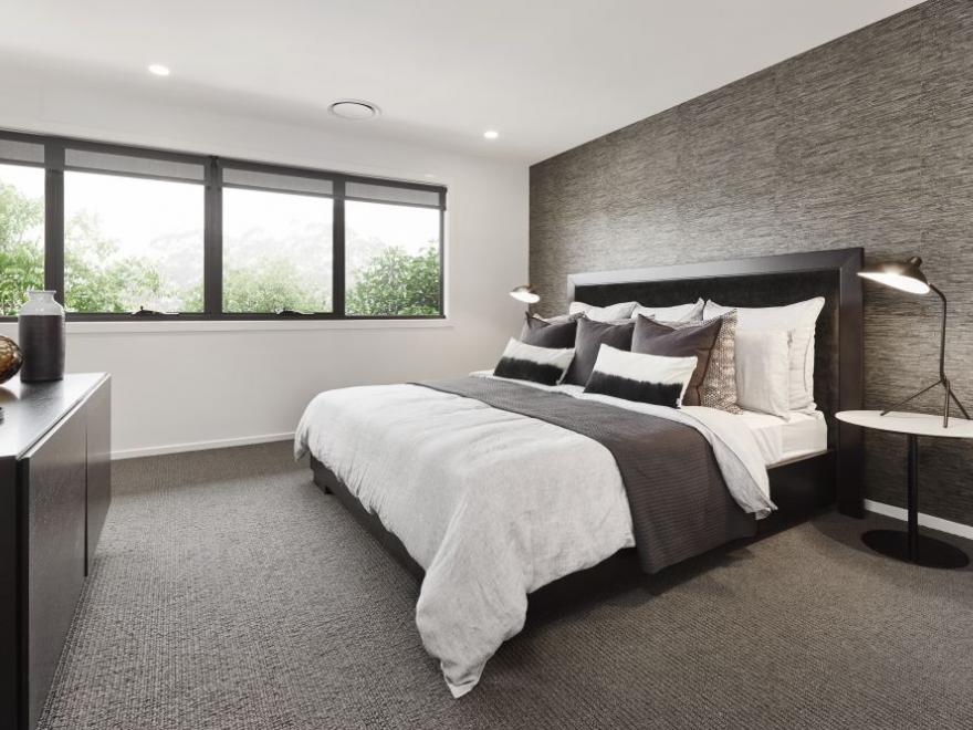 RAWSON HOMES DENHAM COURT