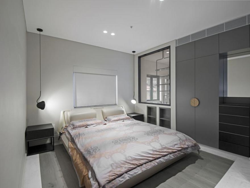 THE WALSH GROUP KIRRIBILLI