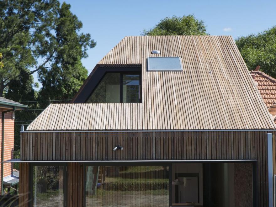 CWF CONSTRUCTIONS WILLOUGHBY