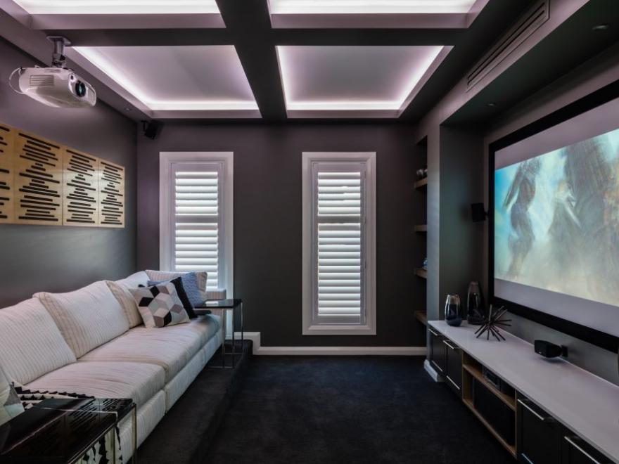 KURMOND HOMES ORAN PARK