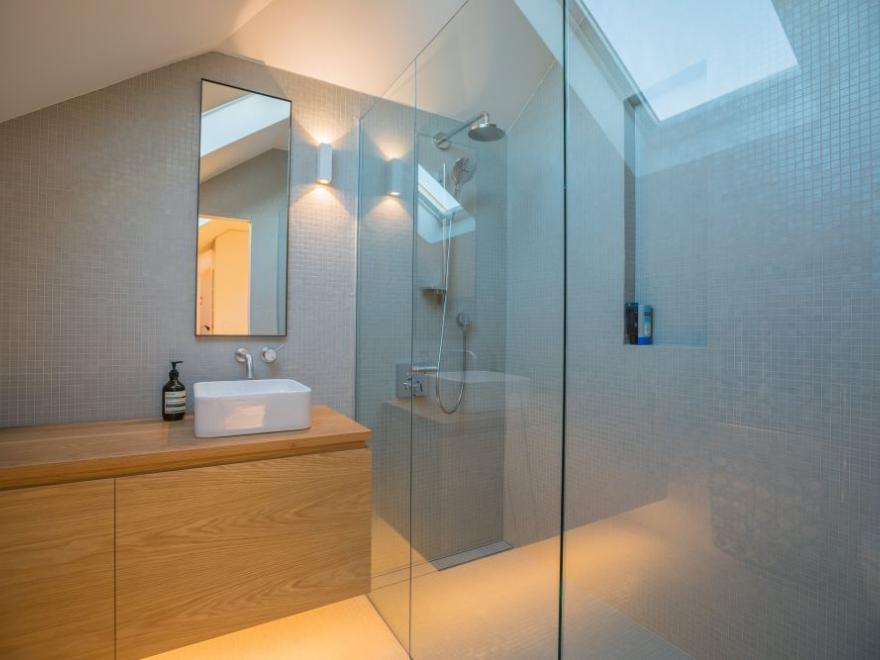 JOIN CONSTRUCTIONS HABERFIELD